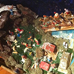 foto de navidades